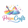 PrismCraftCo - Home