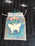 Paint Your Own Insects Figurine| Kids Craft Kits